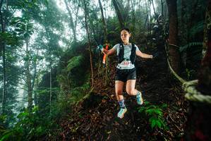 BIB: 
                            <button type="button" onclick="openModal(26232262)" class="btn btn-primary btn-sm float-right btn-popup" data-toggle="modal" data-target=".modal-high-quality">
                        <i class="fas fa-shopping-cart"></i> Add to Cart
                    </button>
                                            <button type="button" onclick="isThisMe(26232262, true)" class="btn btn-success btn-sm float-right btn-popup btn-isme hidden" data-toggle="tooltip" data-placement="bottom" title="นี่คือรูปของคุณใช่ไหม คลิกที่นี่เพื่อเอาเข้าอัลบั้ม">
                        <i class="fas fa-plus"></i> Add to album
                    </button>
                    <button type="button" onclick="isThisMe(26232262, false)" class="btn btn-warning btn-sm float-right btn-popup btn-isnotme hidden">
                        <i class="fas fa-ban"></i> Remove from album
                    </button>